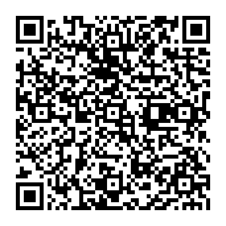 vCard 79230053708