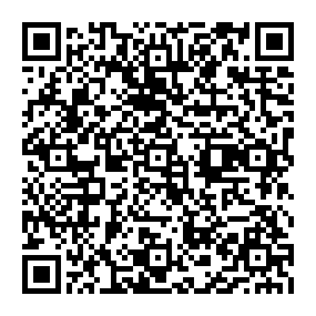 vCard 79230053710