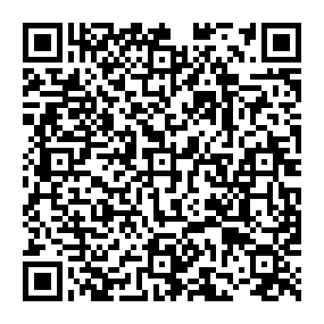 vCard 79230053711