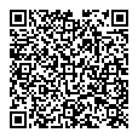 vCard 79230053718
