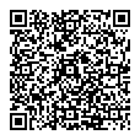 vCard 79230053723