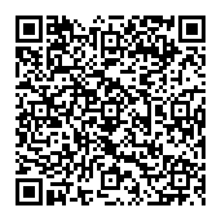 vCard 79230053731