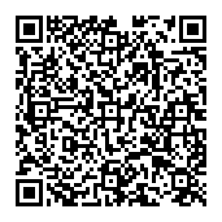 vCard 79230053747
