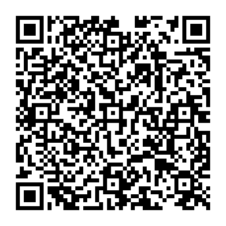 vCard 79230053751
