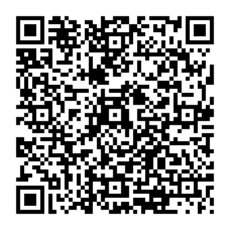 vCard 79230053754
