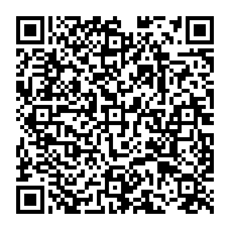 vCard 79230053783