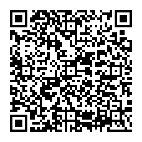 vCard 79230053805