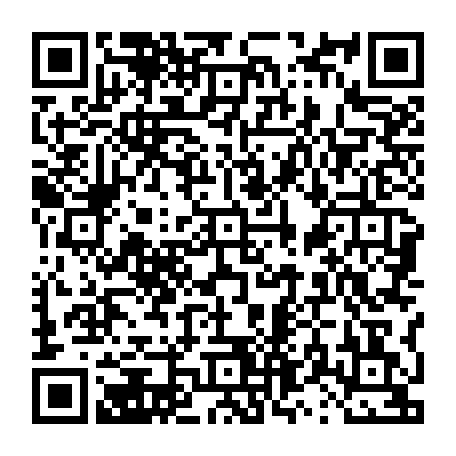 vCard 79230053807