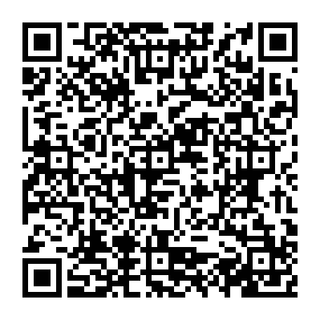 vCard 79230053826