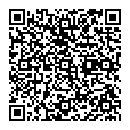 vCard 79230053835
