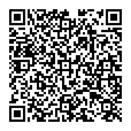 vCard 79230053846
