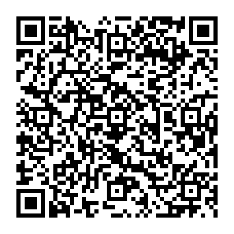 vCard 79230053847
