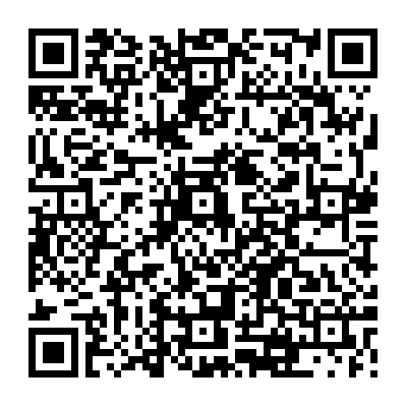 vCard 79230053857