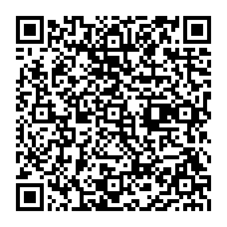 vCard 79230053859
