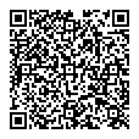vCard 79230053867
