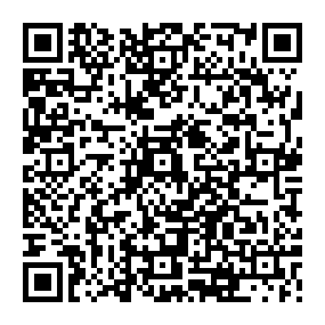 vCard 79230053869