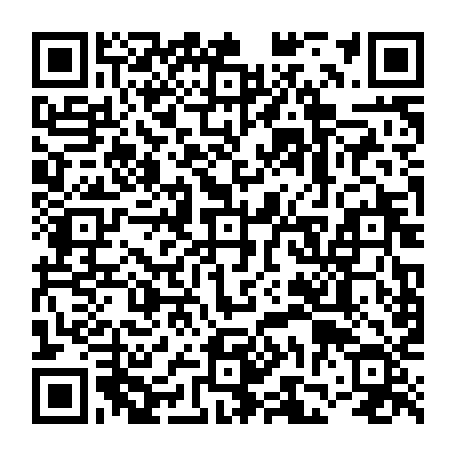 vCard 79230053873