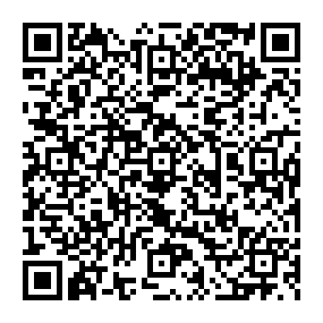 vCard 79230053893