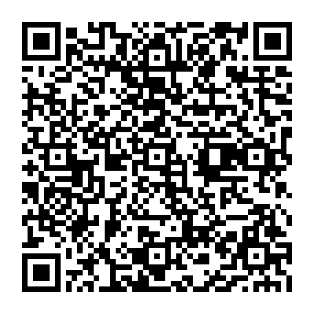 vCard 79230053899