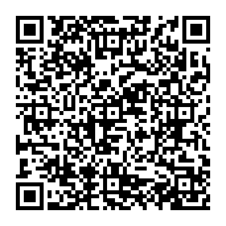 vCard 79230053907