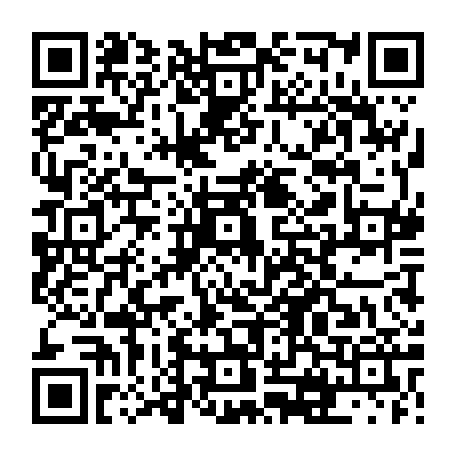 vCard 79230053912
