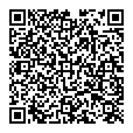 vCard 79230053924