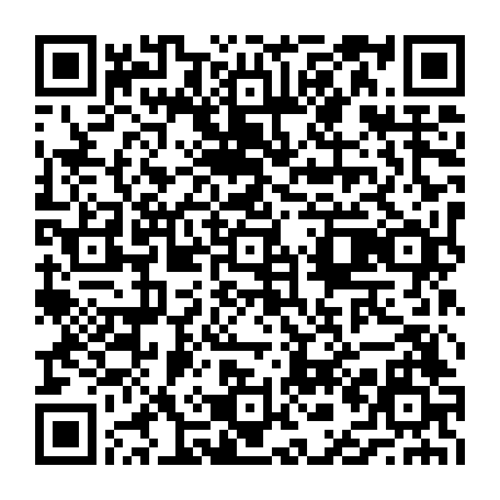 vCard 79230053925