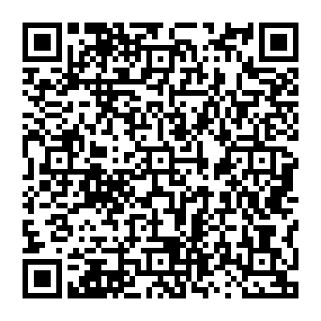 vCard 79230053927
