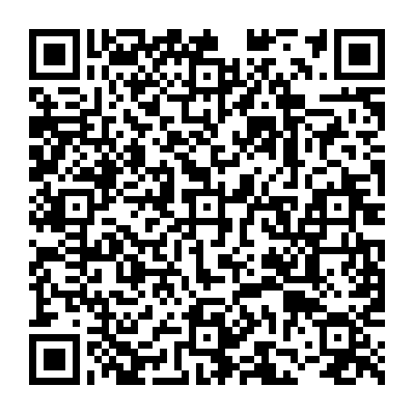vCard 79230053955