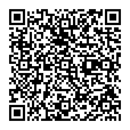 vCard 79230053959