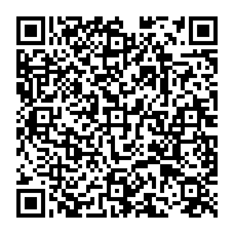 vCard 79230053982
