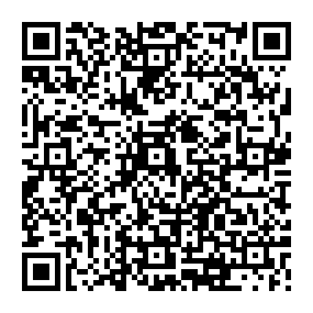 vCard 79230053990
