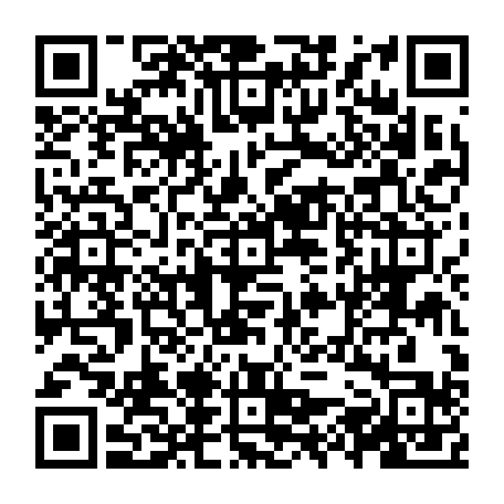 vCard 79230053997