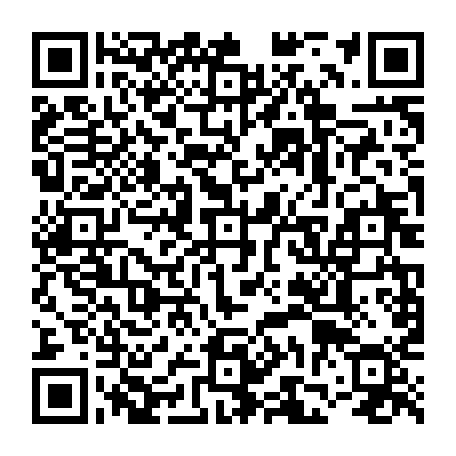 vCard 79230053998