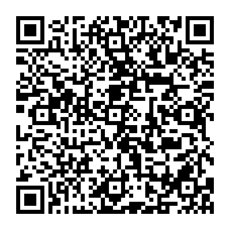 vCard 79230054002