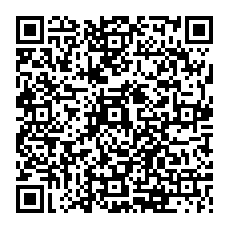 vCard 79230054006