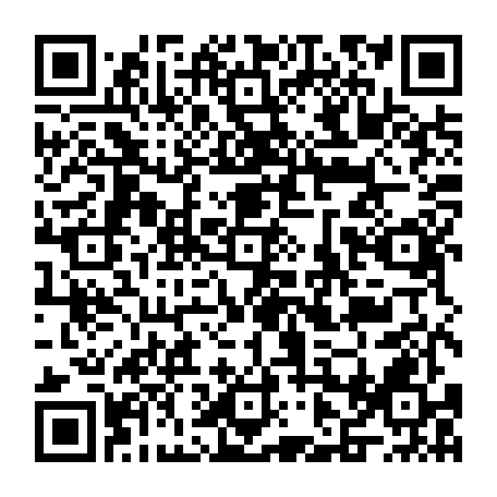 vCard 79230054007