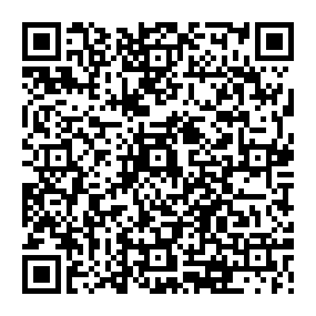 vCard 79230054009