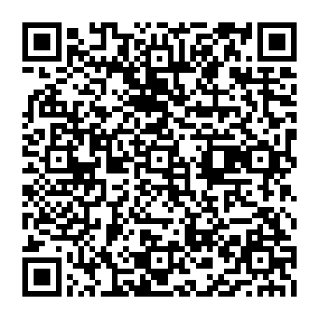 vCard 79230054011
