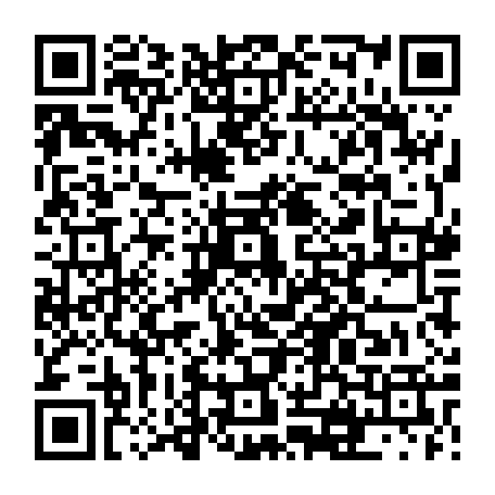 vCard 79230054013