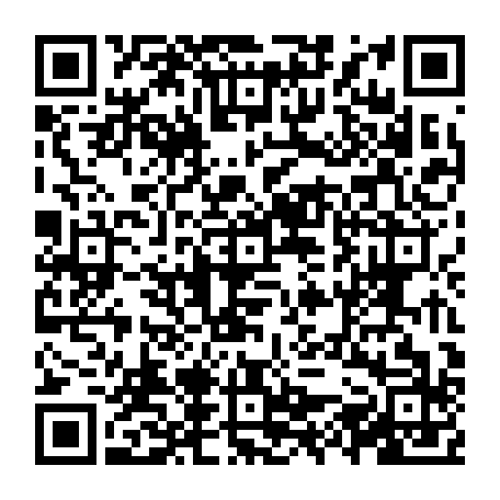 vCard 79230054018