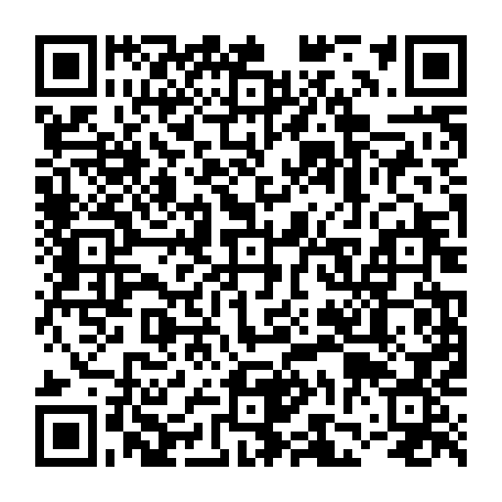 vCard 79230054024