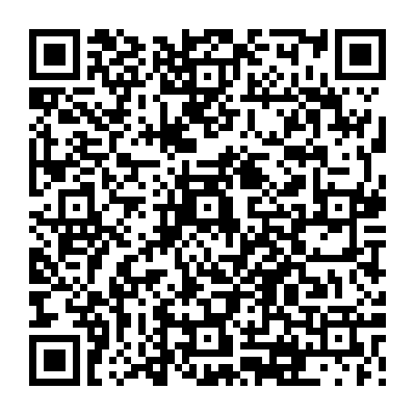 vCard 79230054031