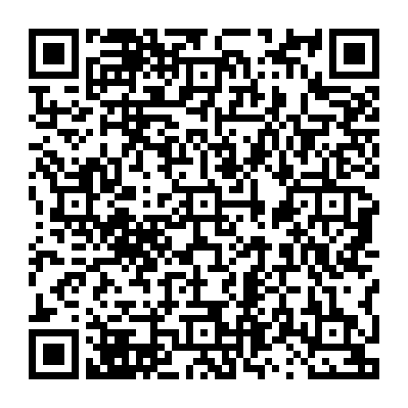 vCard 79230054042