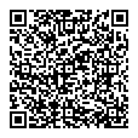 vCard 79230054056