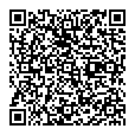 vCard 79230054074