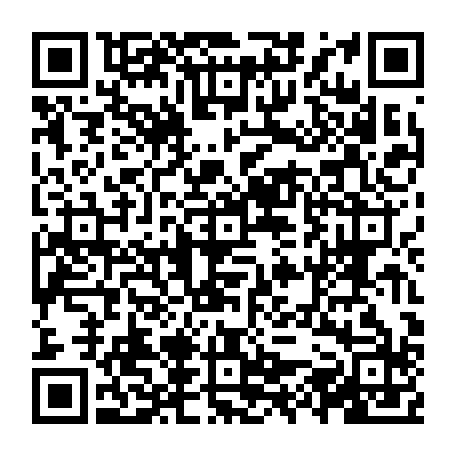 vCard 79230054089