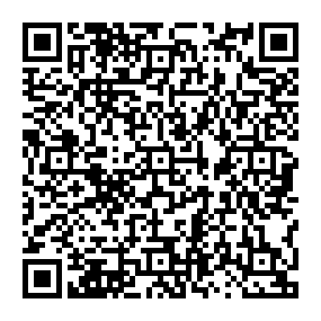 vCard 79230054097
