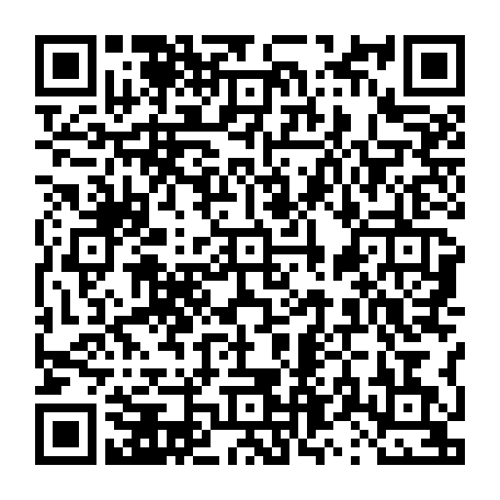 vCard 79230054100