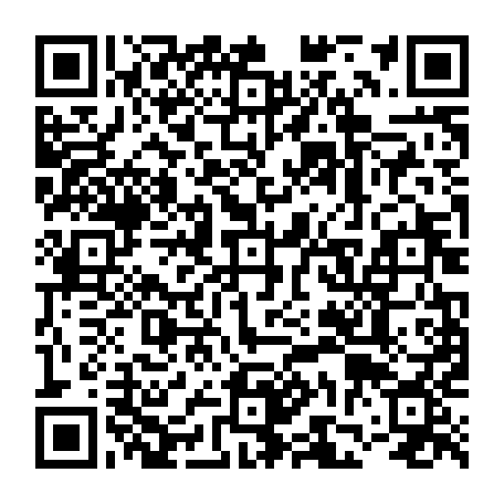 vCard 79230054105